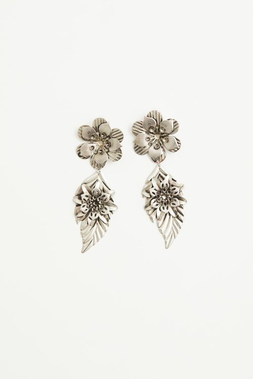 aretes-rapsodia-metal-flower-11115126315I-60