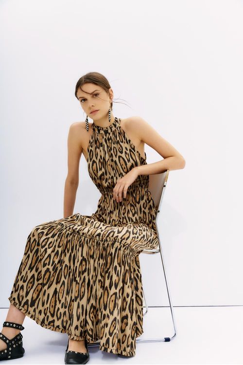 vestido-rapsodia-harry-animal-d-11115126395C-19