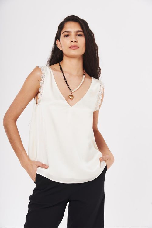 top-rapsodia-cayetana-d-11115126162C-33