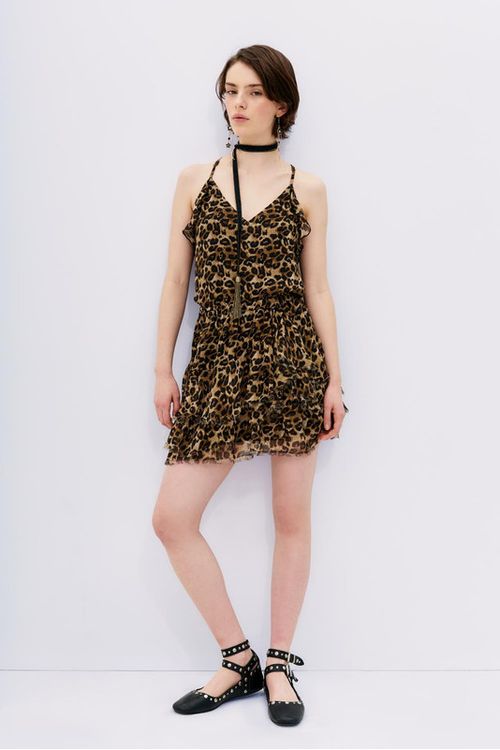 falda-rapsodia-cheeta-animal-11115126191I-19