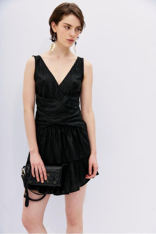 falda-rapsodia-glam-11115126222C-01