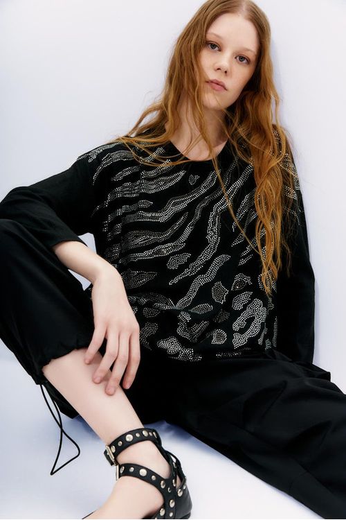 sweater-rapsodia-guada-transfer-d-11115126329C-01