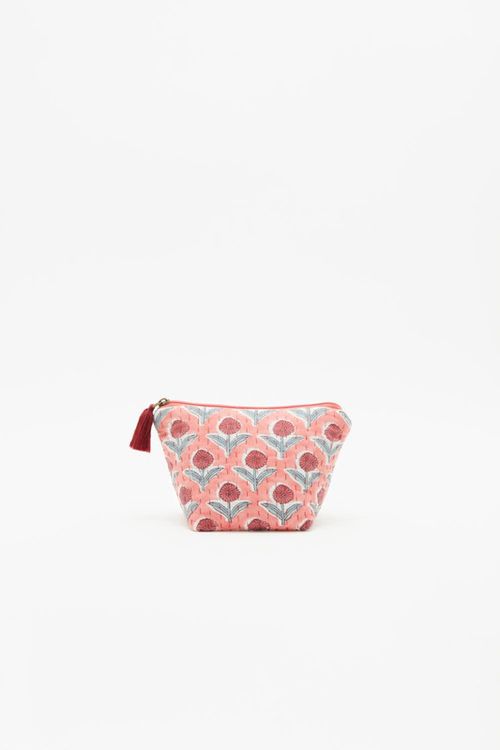 bolsa-rapsodia-cotton-botanical-11115126427I-10