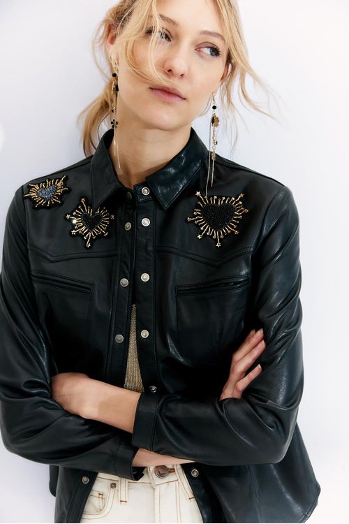 camisa-rapsodia-bellota-rocker-cuero-11115125840I-01