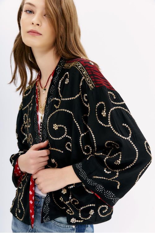 kimono-rapsodia-saree-rock-11115125908I-03