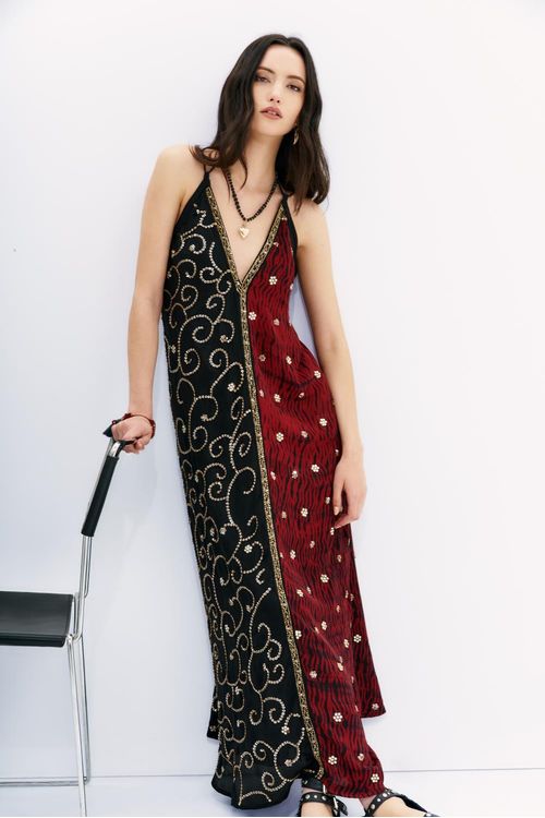vestido-rapsodia-dupatta-rock-11115125910I-03