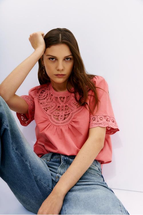 camisa-rapsodia-lace-color-11115125933I-10