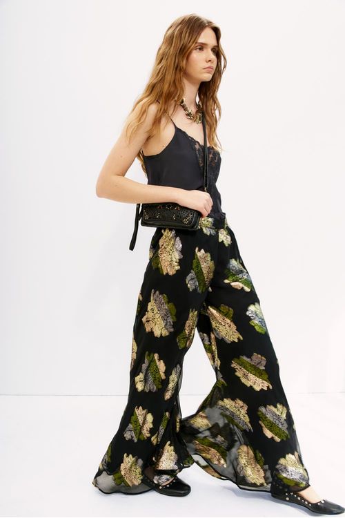 pantalon-rapsodia-piere-jacquard-11115126000I-01