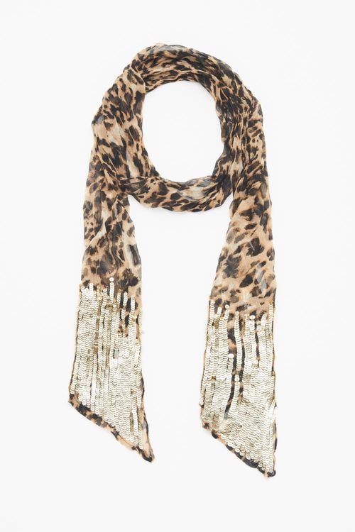 pashmina-rapsodia-new-animal-11115126118I-19