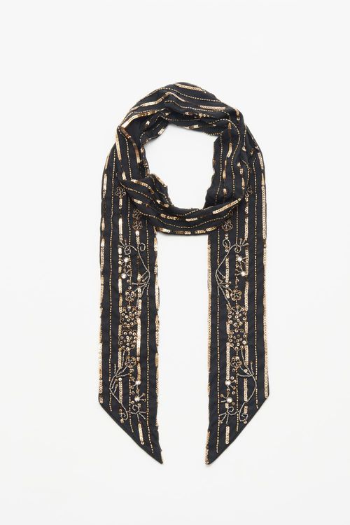 pashmina-rapsodia-mask-romance-11115126122I-01