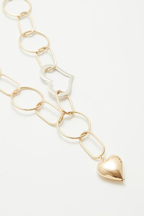 collar-rapsodia-cleopatra-heart-11115126128I-38