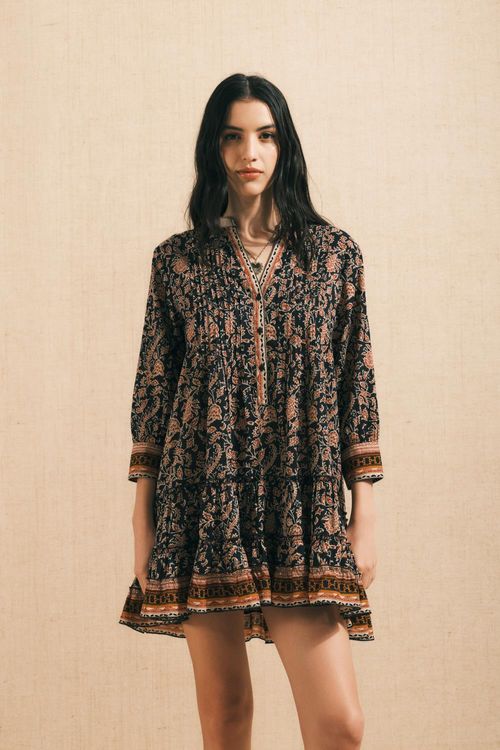 vestido-rapsodia-sun-dark-block-11115126194I-01
