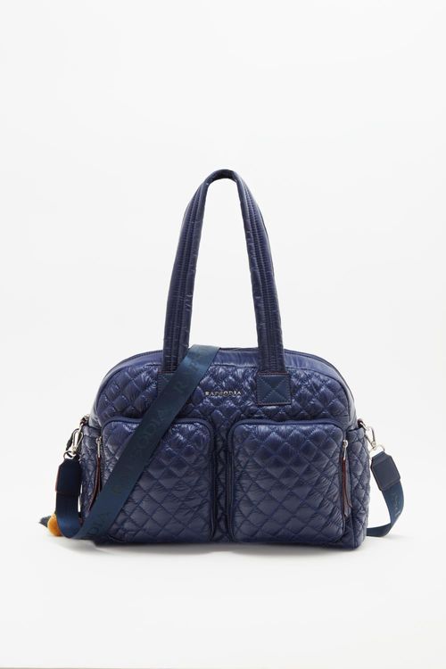 bolsa-rapsodia-yoga-matelase-11115126238C-05