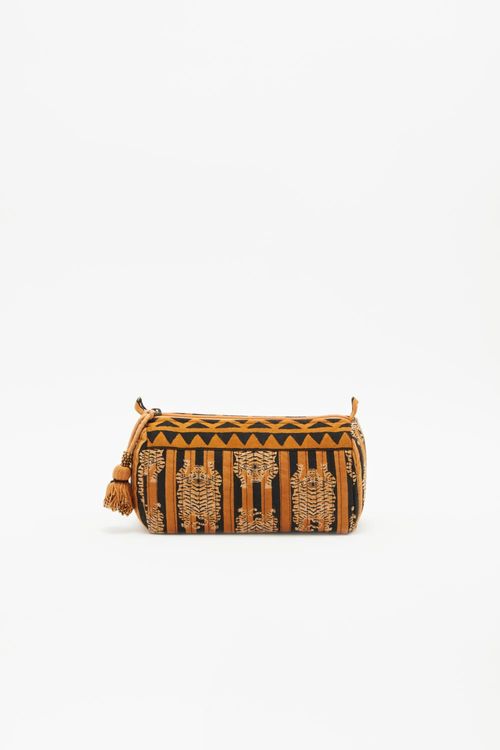 bolsa-rapsodia-chica-rajah-11115126269I-07