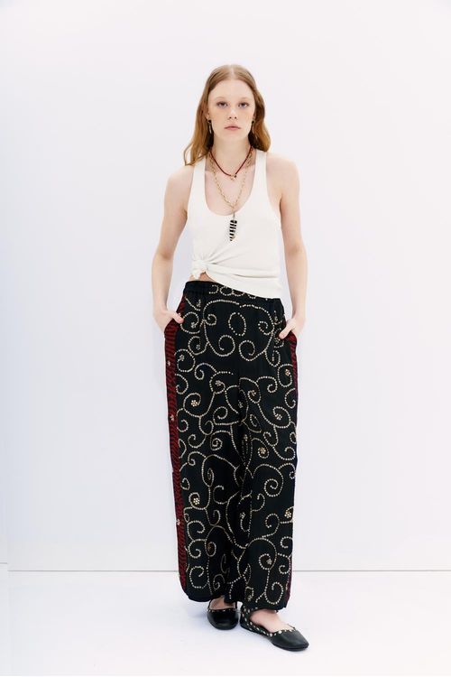 pantalon-rapsodia-mostaza-saree-rock-11115125909I-03