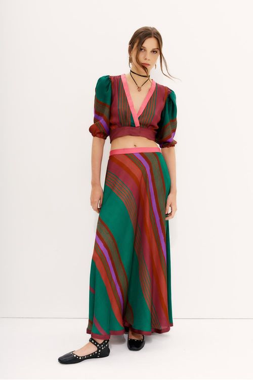 falda-rapsodia-stripes-wide-11115125886I-14