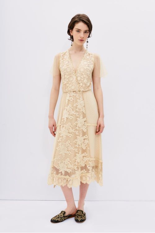 vestido-rapsodia-lace-mix-11115126250C-33