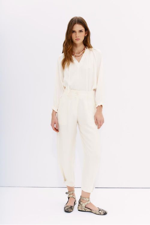 pantalon-rapsodia-nomad-11115126241C-33