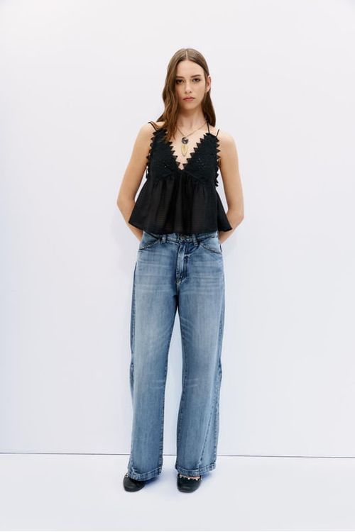 jeans-rapsodia-cool-blue-11115126521P-05