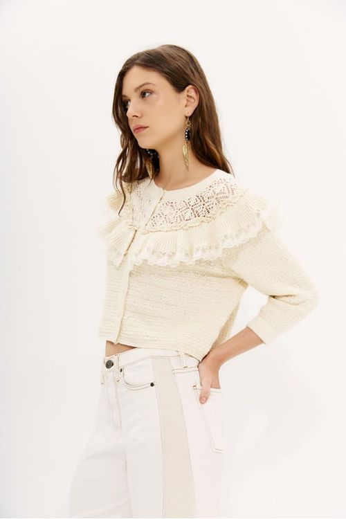 cardigan-rapsodia-dream-summer-11115126219C-33