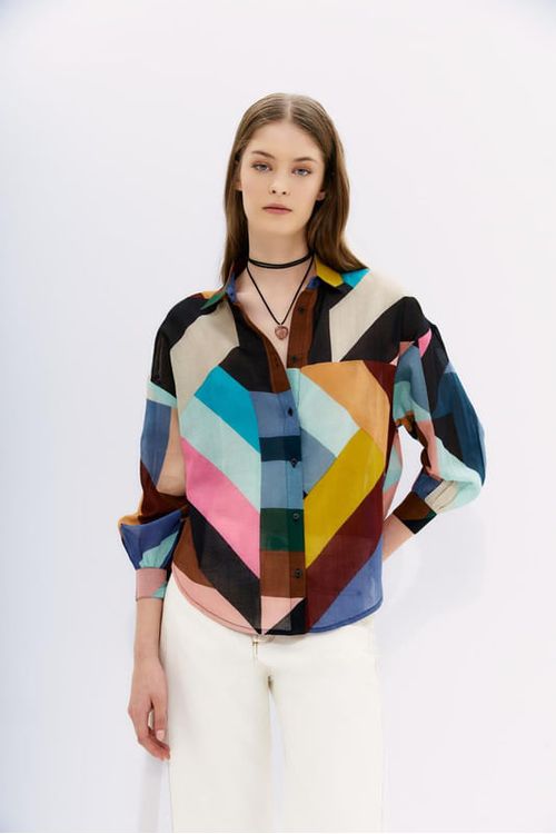 camisa-rapsodia-bierritz-rainbow-11115125943I-27