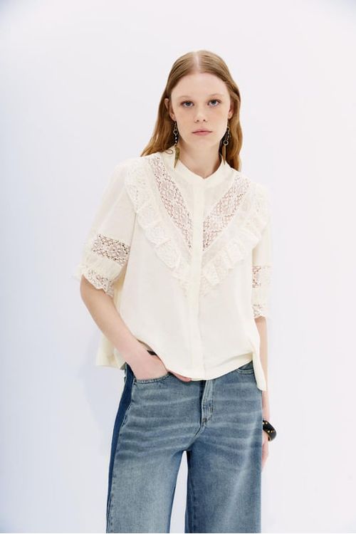 camisa-rapsodia-bassa-new-11115125952I-33