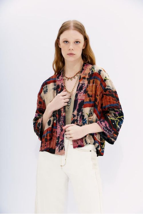 kimono-rapsodia-saree-stripes-11115125911I-27