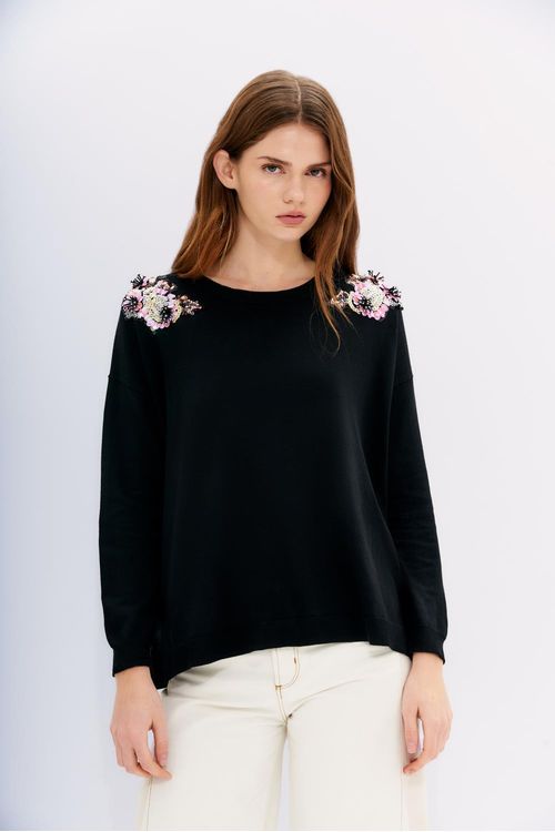 sweater-rapsodia-colette-11115126328C-01