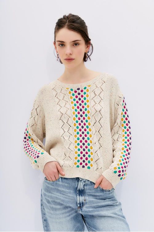 sweater-rapsodia-pointelle-11115126220C-33