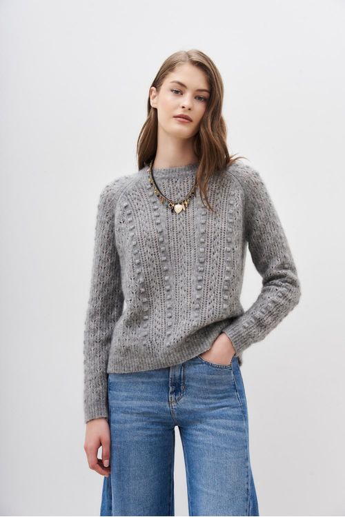 sweater-rapsodia-lace-new-11115025541C-80