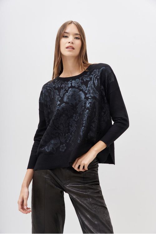 sweater-rapsodia-brik-11115025524C-01