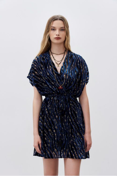 vestido-rapsodia-miki-devoree-11115025460C-05