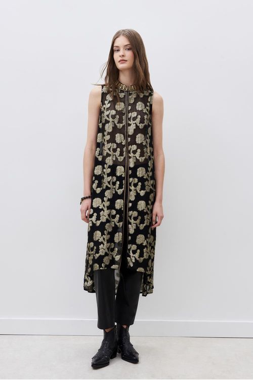 camisa-rapsodia-kesari-11115017004I-01