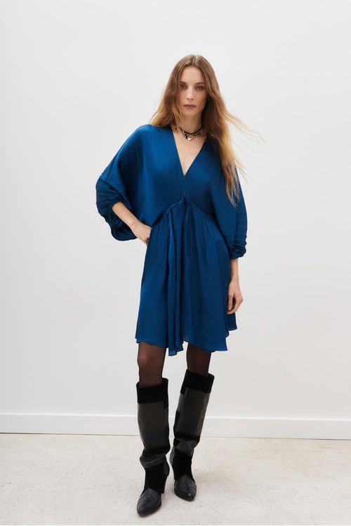 Vestido-Rapsodia-Mica-Pleats