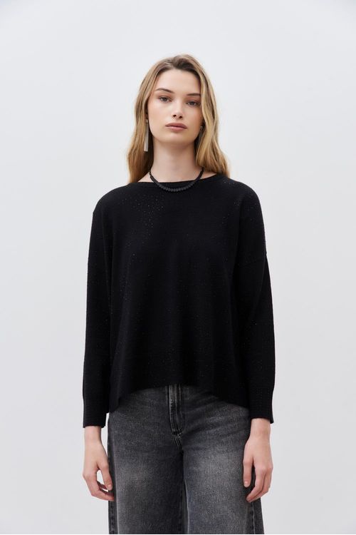 sweater-rapsodia-nara-new-11115025713C-01