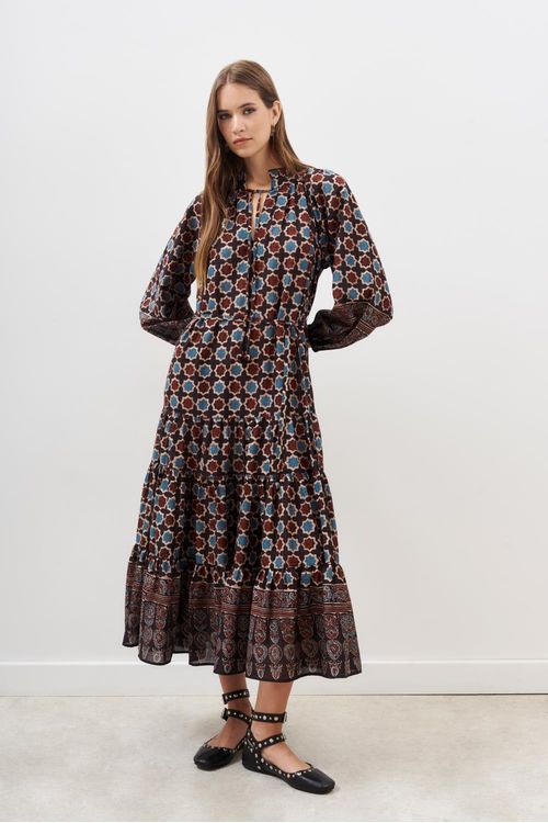 Vestido-Rapsodia-Gitan-Mosaic