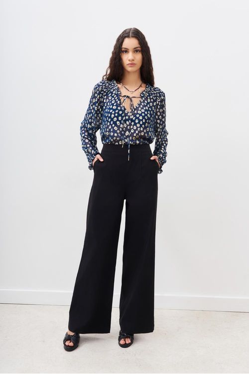 Pantalon-Rapsodia-Diodore