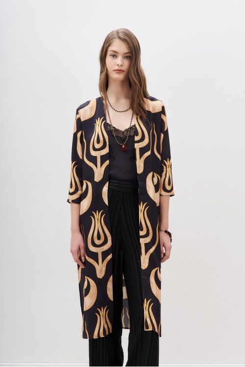 Kimono-Rapsodia-Kilim-Moon