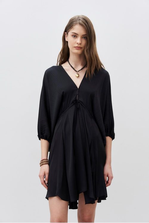 Vestido-Rapsodia-Mica-Pleats