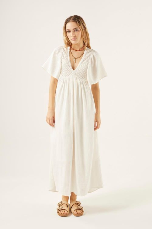 Vestido-Rapsodia-Oliver