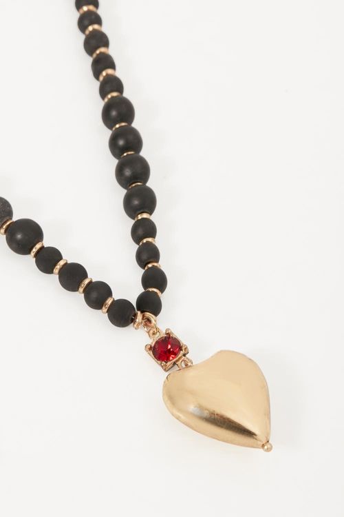 collar-rapsodia-sapporo-mirror-11115124127I-01