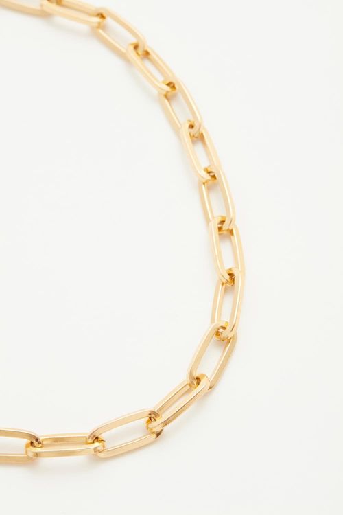 collar-rapsodia-hiroshi-short-11115124130I-38
