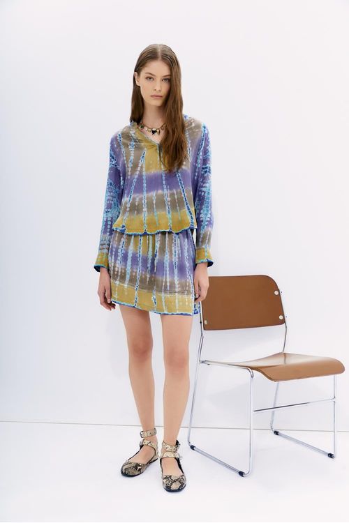 camisa-rapsodia-met-color-batik-11115125884I-29