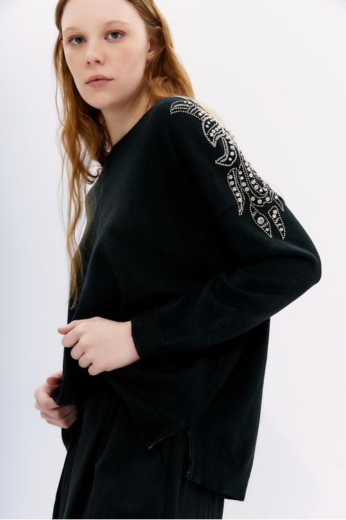 sweater-rapsodia-coraline-11115125918C-01