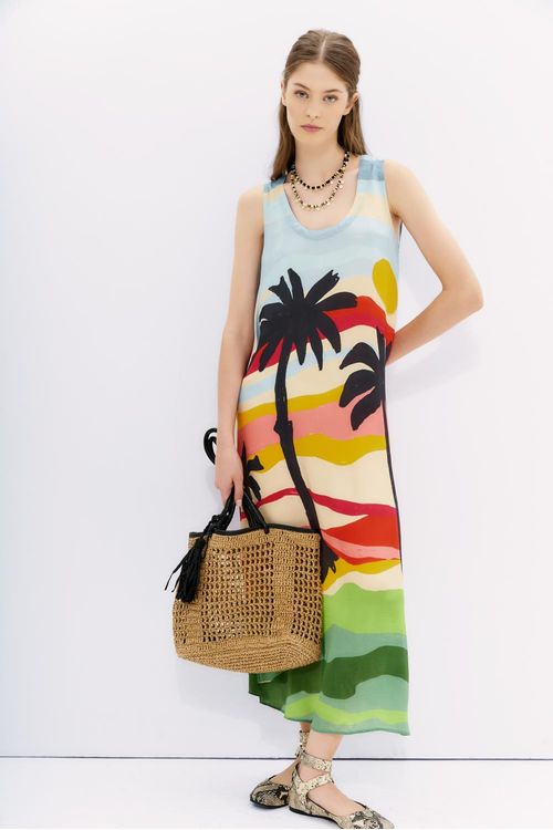 vestido-rapsodia-sacha-sunset-11115125948I-27