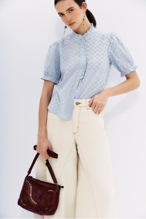 camisa-rapsodia-bouquet-plain-11115125973I-04