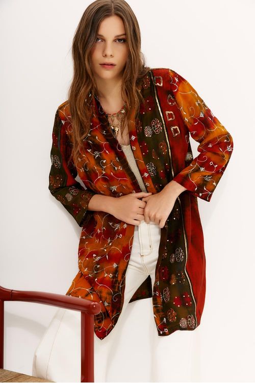 kimono-rapsodia-jey-mandala-11115125984I-27