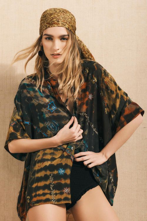 camisa-rapsodia-saree-vintage-11115125986I-27