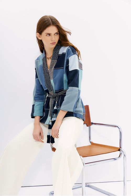 kimono-rapsodia-patch-denim-11115126026I-05