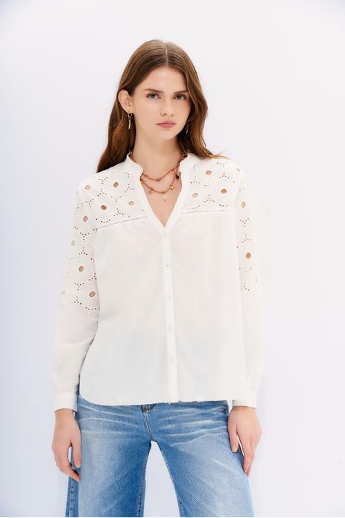 camisa-rapsodia-louvre-fleur-11115126029I-33